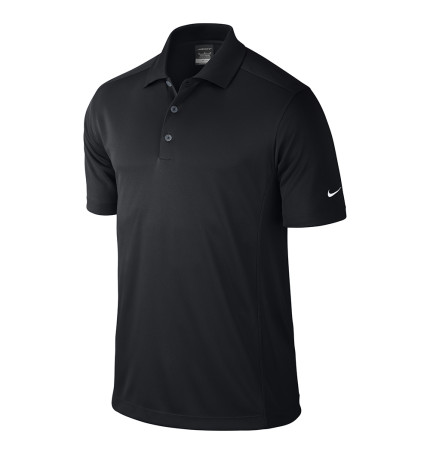 dry fit polo