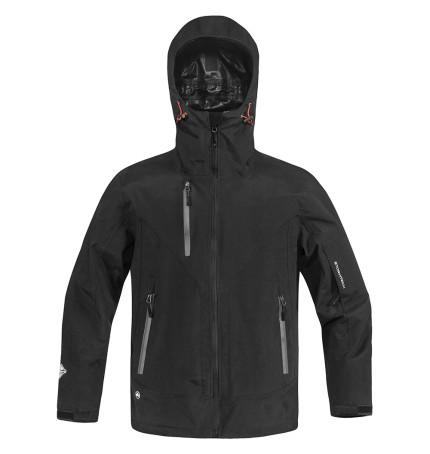 Stormtech H2XTREME® Ascent Hard Shell Jacket | Brandable Clothing