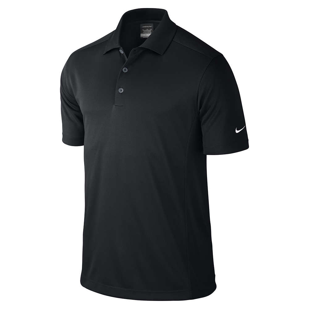 Nike Dri-Fit Polo Shirt > Customise | Brandable Clothing