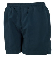 Tombo All Purpose Lined Shorts